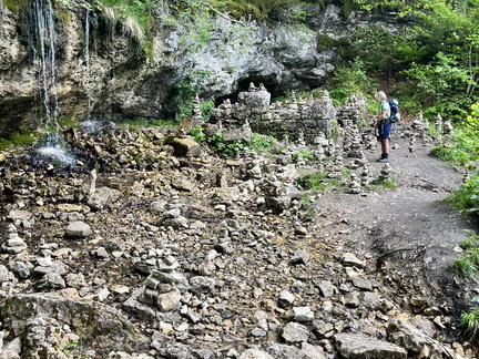 23-05-22 15-33-55 5565